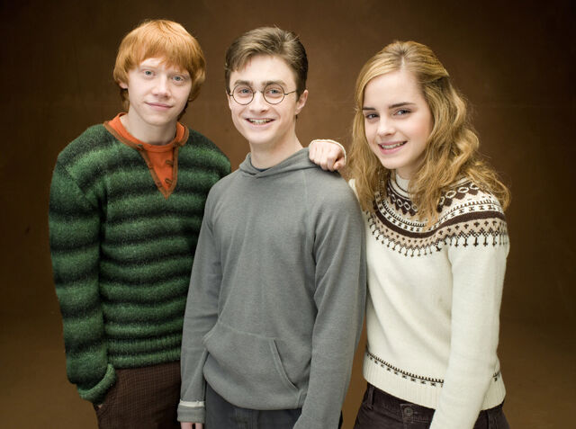 File:Trio ootp 2007 2.jpg