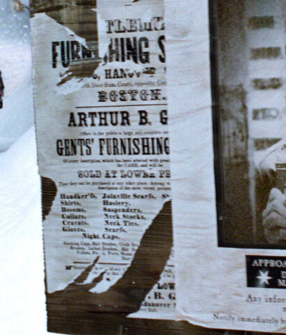 File:ArthurGAdvertisement.jpg