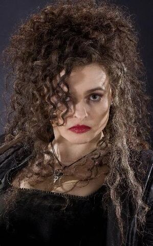 Dosya:Bellatrix-promo-bellatrix-lestrange-28967395-354-568.jpg