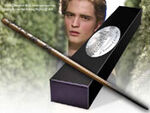 Cedric-Diggory-Wand.jpg