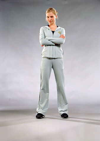 Fil:Fleur-promo-pics-bill-and-fleur-28193415-1805-2560.jpg
