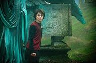 Harry potter.jpeg