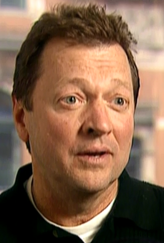 File:Mark radcliffe.png