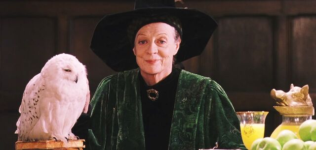 File:Mcgonagall1-1-.jpg