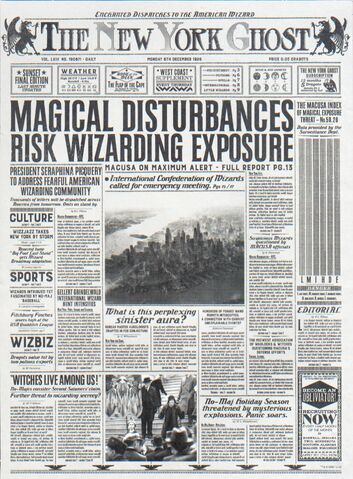 File:NewYorkGhost-6December1926.jpg