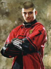 Viktor Krum3.jpg