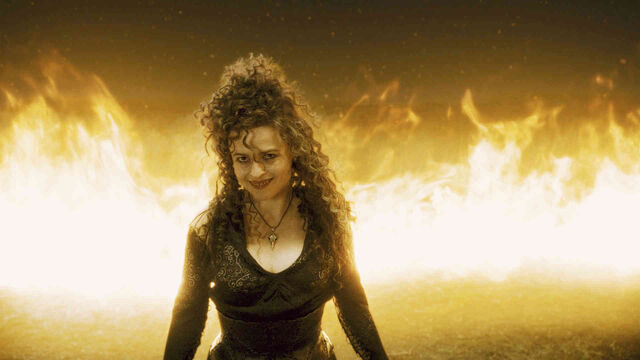 Dosya:Bellatrix-Lestrange-bellatrix-lestrange-28965950-1920-1080.jpg