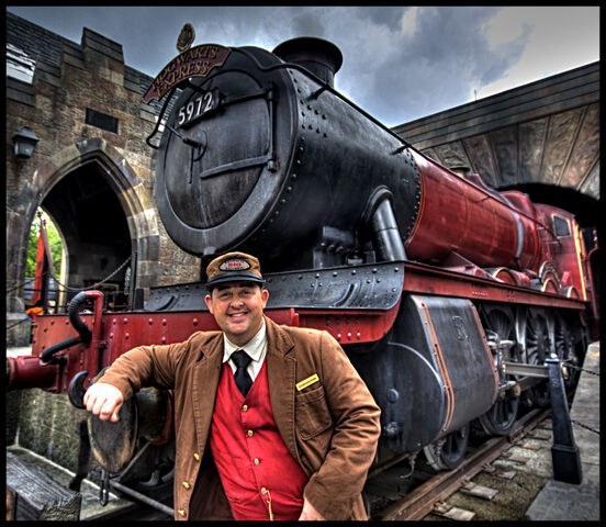 File:Conductor.jpg