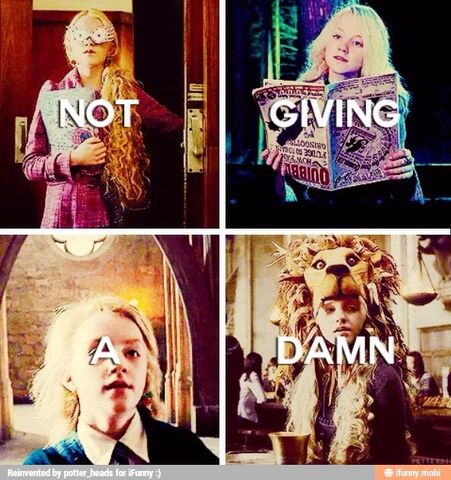 File:Luna Lovegood..jpg