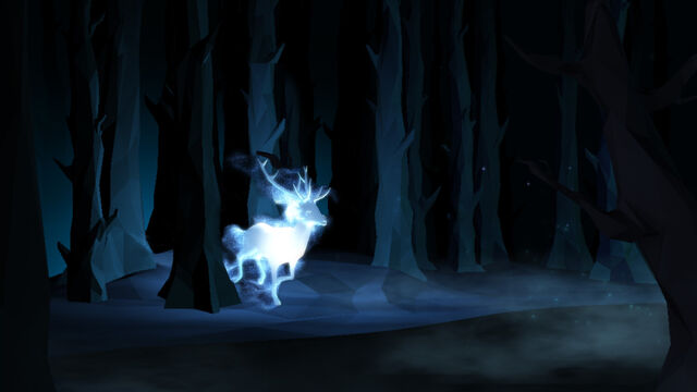 File:Pottermore-patronus.jpg