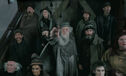 Prisioneiro-de-azkaban-mq (140)