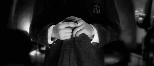 Image - Tom riddle ring horcrux.gif | Harry Potter Wiki | Fandom ...