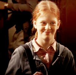 Tumblr lv0rweeLG31qdw1bro1 250.gif