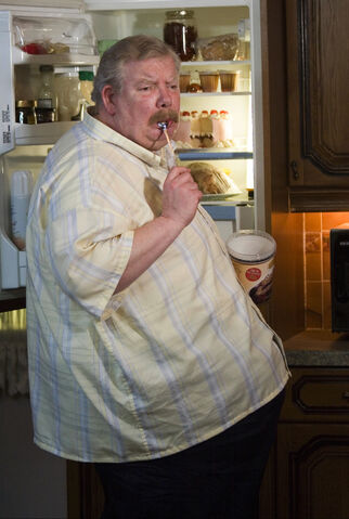 File:VernonEatingIceCream-0.jpg