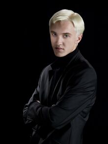 Draco-Malfoy-draco-malfoy-16991021-1000-1334.jpg