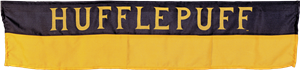 [PokeCommunity.com] 『 THE POTTERLOCKE CHALLENGE 』