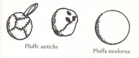 Pluffe.png