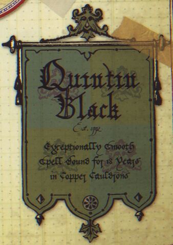 File:QuintinBlackLabel.jpg