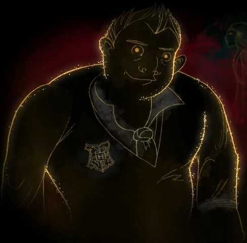 File:AngusMcMangus.png