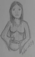 ArtRiddle