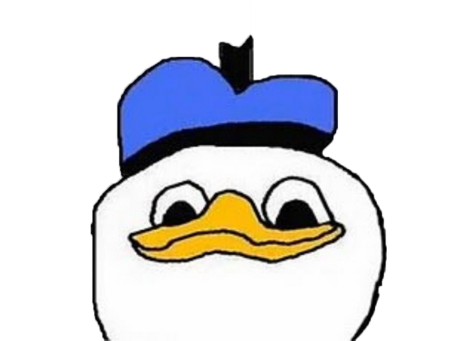 File:Dolan-duck-smile zps1994f2da.png