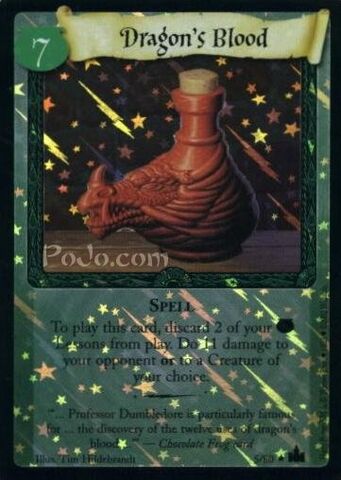 File:DragonsBloodFoil-TCG.jpg