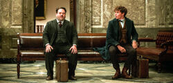 FB-Newt&Jacob.jpg