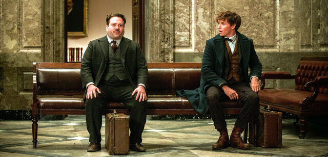 File:FB-Newt&Jacob.jpg
