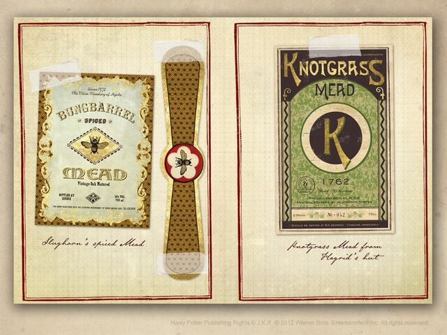 File:Gallery labels 002.jpg