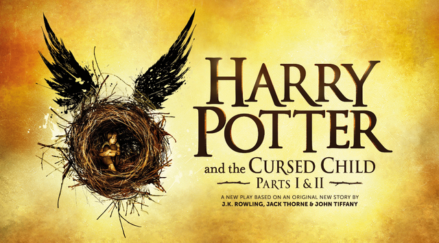 File:Harry Potter and the Cursed Child Official Artwork.png