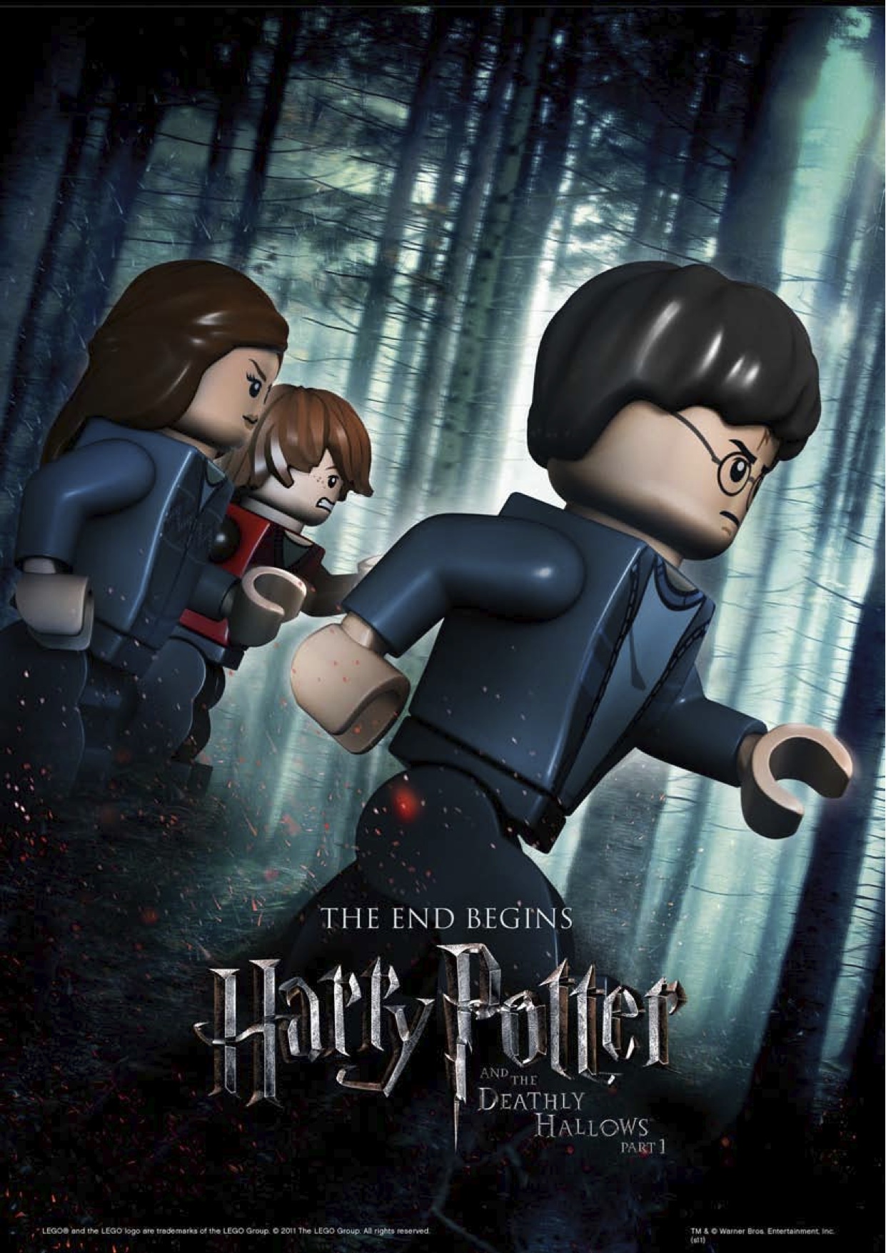 100 Harry Potter Wallpaper Deathly Hallows Harry Potter And
