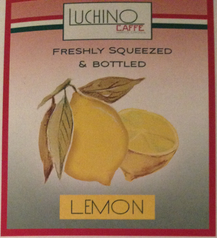 File:LemonJuice.png