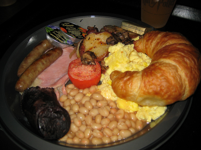 File:TraditionalEnglishBreakfast.png