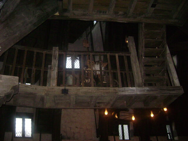 File:DSC02844.jpg