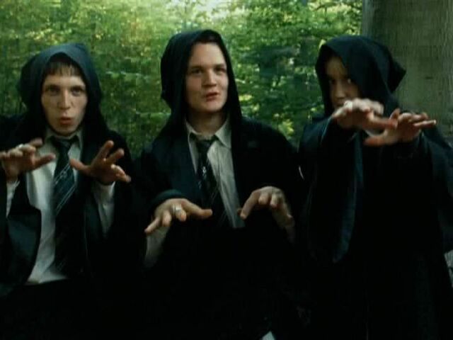 File:DementorPrank.jpg