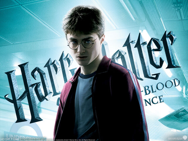 File:HP6 wp1 1024x768.jpg