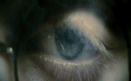 Half-Blood Prince opening.gif
