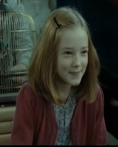 File:Lily.png