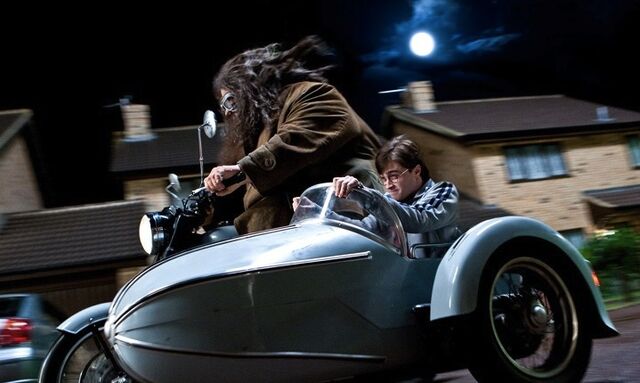 File:Motorbikehagrid.jpg