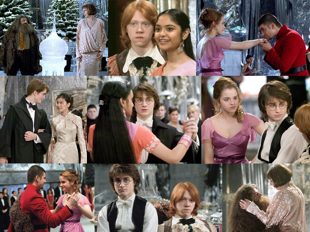 Image Result For Zitate Aus Harry Potter Und Der Gefangene Von Askaban Image Result For Zitate Aus Harry Potter Und Der Gefangene Von Askaban