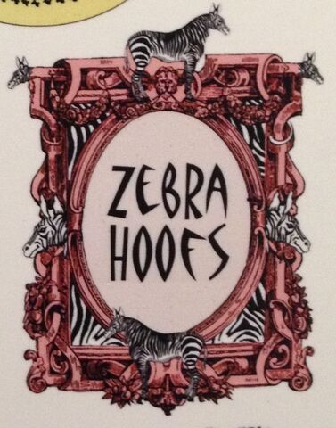 File:ZebraHoofs.jpg