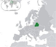 Europe-Belarus svg.png