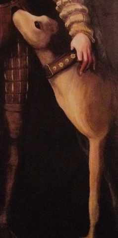 File:Giffard Abbott's dog.png