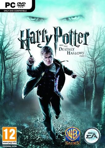 File:Harry Potter and the Deathly Hallows - Part 1 - PC.jpg