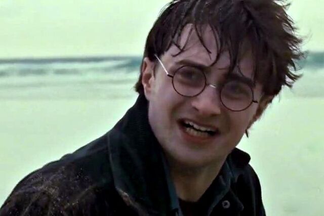 File:Harryfuneral.jpg