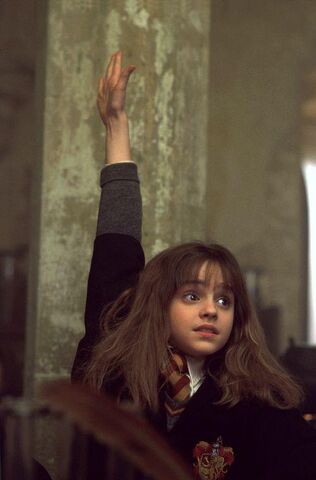 Фајл:HermioneHandUp.jpg