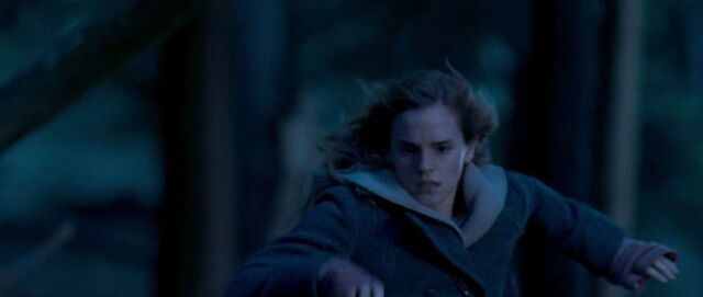 File:Hermione running.jpg
