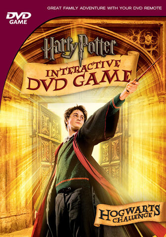 File:Hogwartschallenge.jpg