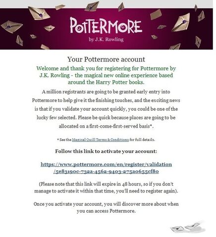 File:Pottermore e-mail.jpg