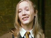 CharlotteSkeoch4.jpg